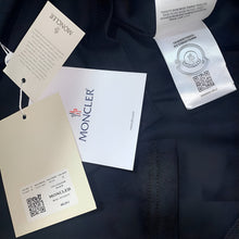 Load image into Gallery viewer, Tshirt