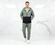 Load image into Gallery viewer, Tracksuit