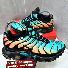 Load image into Gallery viewer, Shoes