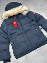 Load image into Gallery viewer, Jacket men