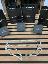 Load image into Gallery viewer, Necklace