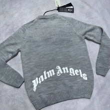 Load image into Gallery viewer, Jumper men