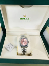 Load image into Gallery viewer, Watch