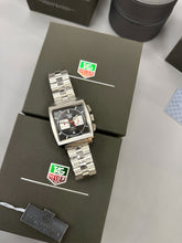 Load image into Gallery viewer, Watch men