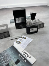 Load image into Gallery viewer, Perfume men