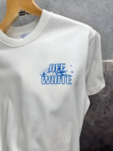 Load image into Gallery viewer, Tshirt men