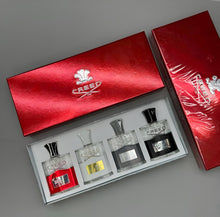 Load image into Gallery viewer, Perfume