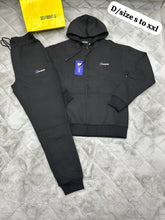 Load image into Gallery viewer, Tracksuit