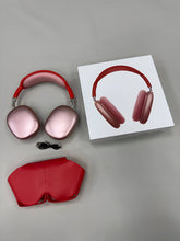 Load image into Gallery viewer, Headphone