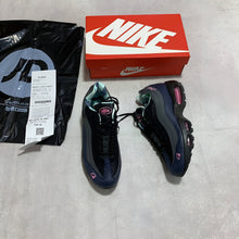 Load image into Gallery viewer, Shoes
