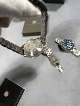 Load image into Gallery viewer, Watch