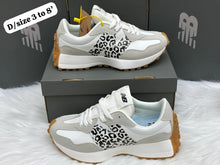 Load image into Gallery viewer, Shoes