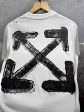 Load image into Gallery viewer, Tshirt men
