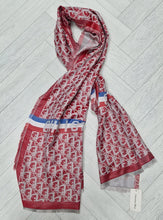 Load image into Gallery viewer, scarf