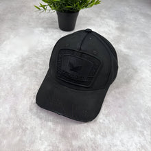 Load image into Gallery viewer, Cap