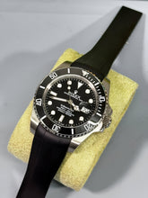 Load image into Gallery viewer, Watch men