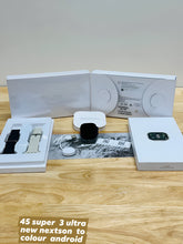 Load image into Gallery viewer, Watch