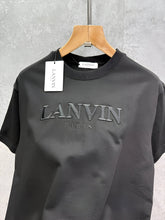 Load image into Gallery viewer, Tshirt men