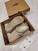 Load image into Gallery viewer, Slipper women