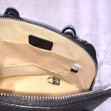 Load image into Gallery viewer, Bag