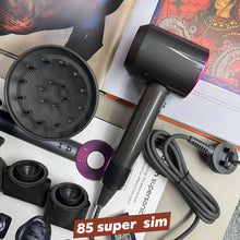 Load image into Gallery viewer, Hair Styler