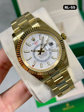 Load image into Gallery viewer, Watch men