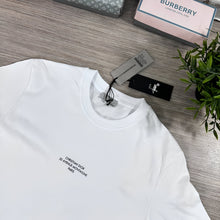 Load image into Gallery viewer, Tshirt men