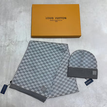 Load image into Gallery viewer, Scarf