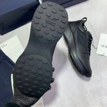 Load image into Gallery viewer, Shoes men