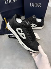 Load image into Gallery viewer, Shoes men