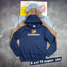 Load image into Gallery viewer, Hoodie