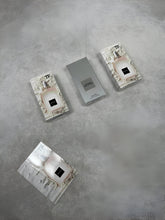 Load image into Gallery viewer, Perfume men