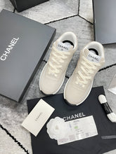 Load image into Gallery viewer, Shoes