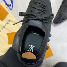 Load image into Gallery viewer, Shoes men