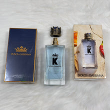 Load image into Gallery viewer, Perfume