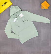 Load image into Gallery viewer, Hoodie men