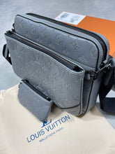 Load image into Gallery viewer, Bag