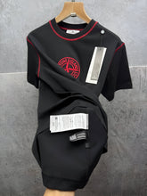 Load image into Gallery viewer, Tshirt men