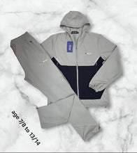 Load image into Gallery viewer, Tracksuit boy