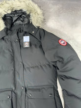 Load image into Gallery viewer, Jacket