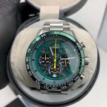 Load image into Gallery viewer, Watch