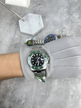 Load image into Gallery viewer, Watch