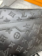 Load image into Gallery viewer, Bag