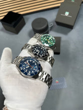 Load image into Gallery viewer, Watch