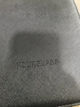 Load image into Gallery viewer, Makeup