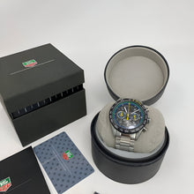 Load image into Gallery viewer, Watch