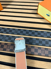 Load image into Gallery viewer, Belt