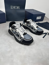 Load image into Gallery viewer, Shoes men
