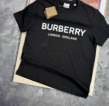 Load image into Gallery viewer, Tshirt men