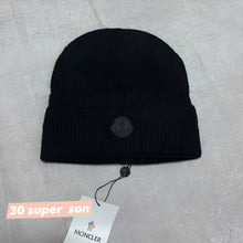 Load image into Gallery viewer, Hat
